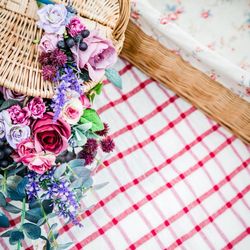 ザ・パームガーデン グリーンヒルズの写真27枚目