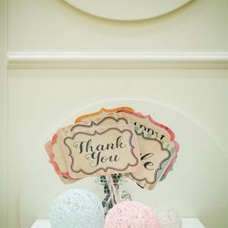 ザ・パームガーデン グリーンヒルズの写真28枚目