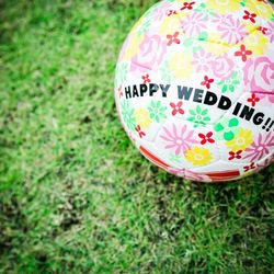 ザ・パームガーデン グリーンヒルズの写真5枚目