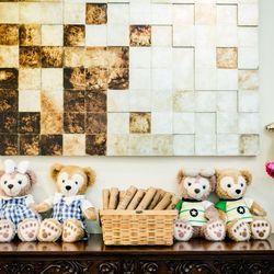 ザ・パームガーデン グリーンヒルズの写真19枚目