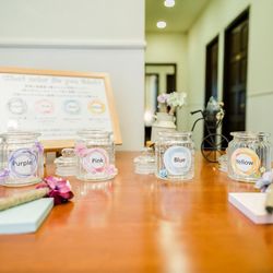 ザ・パームガーデン グリーンヒルズの写真22枚目