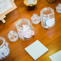 ザ・パームガーデン グリーンヒルズの写真7枚目