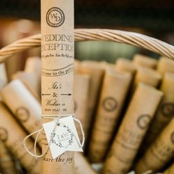 ザ・パームガーデン グリーンヒルズの写真32枚目