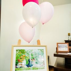 ザ・パームガーデン グリーンヒルズの写真22枚目