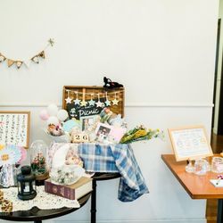 ザ・パームガーデン グリーンヒルズの写真35枚目