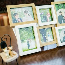 ザ・パームガーデン グリーンヒルズの写真11枚目