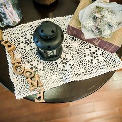 ザ・パームガーデン グリーンヒルズの写真8枚目