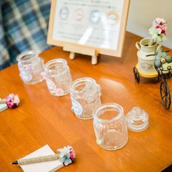 ザ・パームガーデン グリーンヒルズの写真26枚目