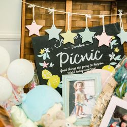 ザ・パームガーデン グリーンヒルズの写真2枚目