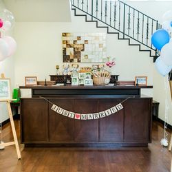 ザ・パームガーデン グリーンヒルズの写真3枚目