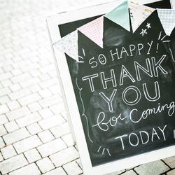 ザ・パームガーデン グリーンヒルズの写真5枚目