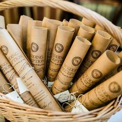 ザ・パームガーデン グリーンヒルズの写真19枚目