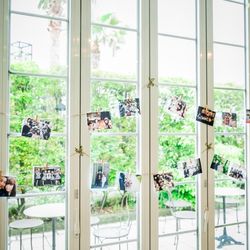 ザ・パームガーデン グリーンヒルズの写真9枚目