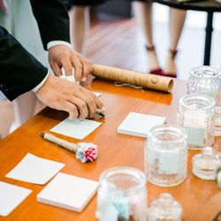 ザ・パームガーデン グリーンヒルズの写真26枚目