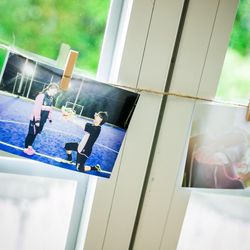 ザ・パームガーデン グリーンヒルズの写真29枚目