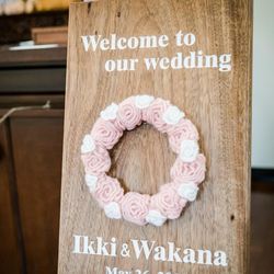 ザ・パームガーデン グリーンヒルズの写真7枚目