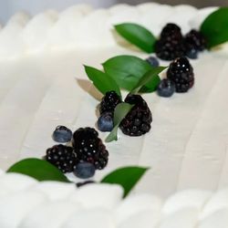 クラシカ表参道の写真5枚目