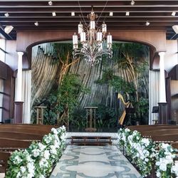 クラシカ表参道の写真5枚目