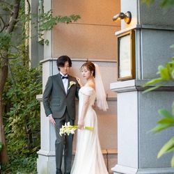 クラシカ表参道の写真4枚目