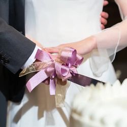 クラシカ表参道の写真36枚目