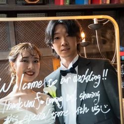 クラシカ表参道の写真7枚目