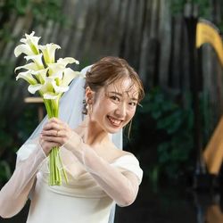 クラシカ表参道の写真34枚目