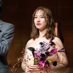 クラシカ表参道の写真2枚目