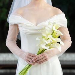 クラシカ表参道の写真27枚目