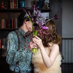 クラシカ表参道の写真6枚目