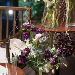 クラシカ表参道の写真13枚目