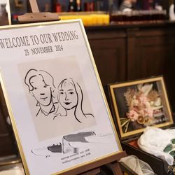 クラシカ表参道の写真15枚目