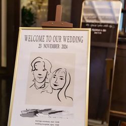 クラシカ表参道の写真24枚目