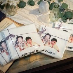 クラシカ表参道の写真9枚目