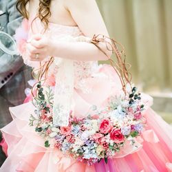 ザ・パームガーデン グリーンヒルズの写真23枚目