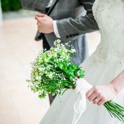 ザ・パームガーデン グリーンヒルズの写真20枚目