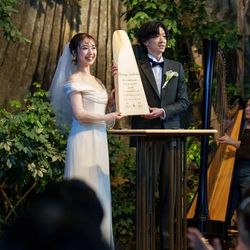 クラシカ表参道の写真34枚目