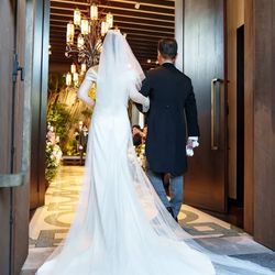 クラシカ表参道の写真5枚目