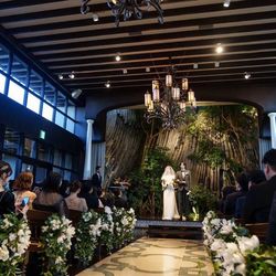 クラシカ表参道の写真27枚目