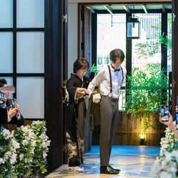 クラシカ表参道の写真21枚目