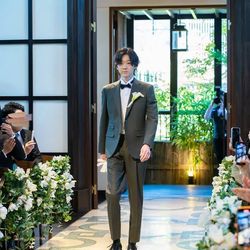 クラシカ表参道の写真32枚目