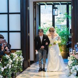 クラシカ表参道の写真7枚目