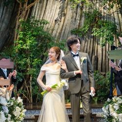 クラシカ表参道の写真36枚目