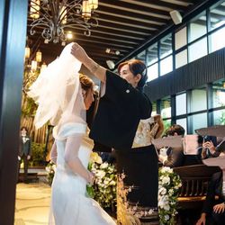 クラシカ表参道の写真3枚目