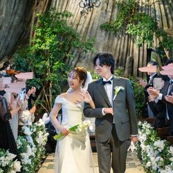 クラシカ表参道の写真20枚目