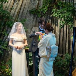 クラシカ表参道の写真1枚目