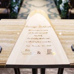 クラシカ表参道の写真12枚目