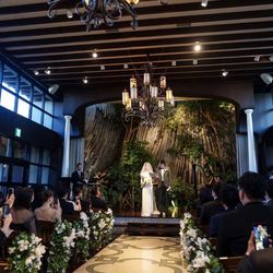 クラシカ表参道の写真6枚目