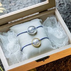 クラシカ表参道の写真26枚目