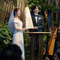 クラシカ表参道の写真15枚目