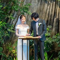 クラシカ表参道の写真3枚目